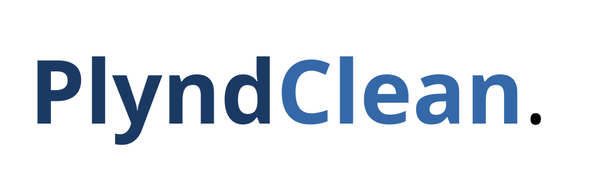 PlyndClean