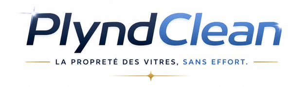 PlyndClean