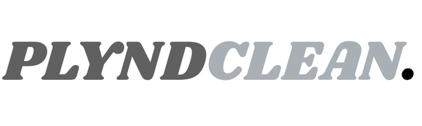PlyndClean
