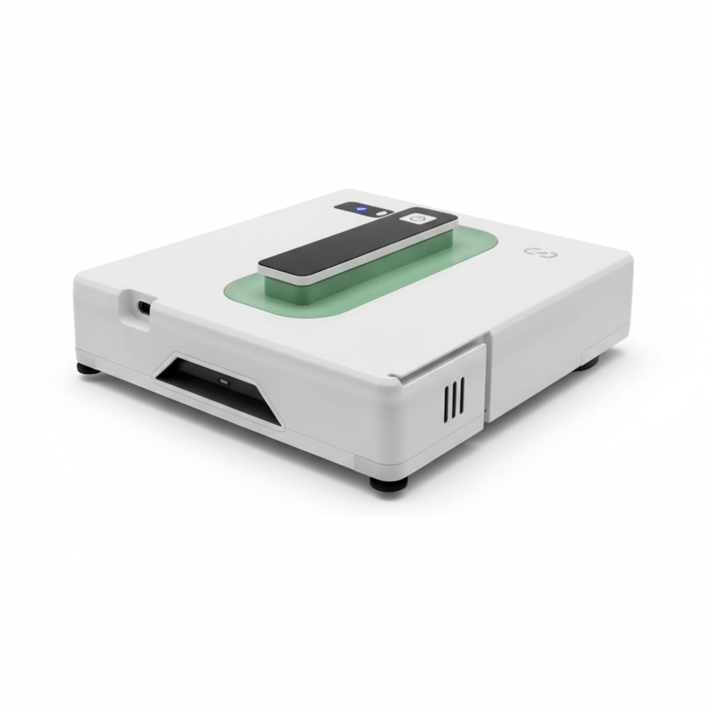 Robot lave-vitres/Multi surfaces-Nettoyage automatisé