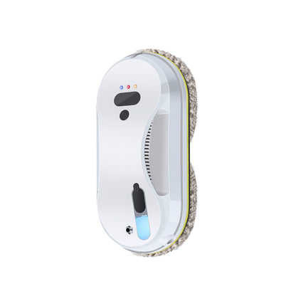 Robot lave-vitres/ Nettoyez vos Vitres en toute simplicité