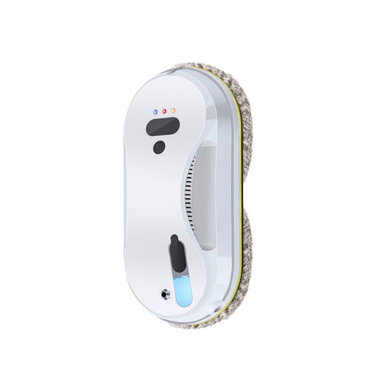 Robot lave-vitres/ Nettoyez vos Vitres en toute simplicité