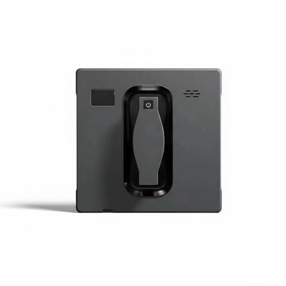Robot lave-vitres intelligent – Nettoyage automatique de vos surfaces vitrées